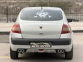 Galeriden Renault Megane 1.5 dCi Dynamique 2004 Model Ordu