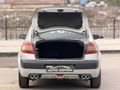 Galeriden Renault Megane 1.5 dCi Dynamique 2004 Model Ordu