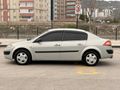 Galeriden Renault Megane 1.5 dCi Dynamique 2004 Model Ordu