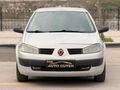 Galeriden Renault Megane 1.5 dCi Dynamique 2004 Model Ordu