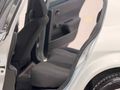 Galeriden Renault Megane 1.5 dCi Dynamique 2004 Model Ordu