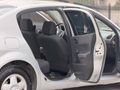 Galeriden Renault Megane 1.5 dCi Dynamique 2004 Model Ordu