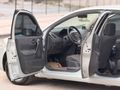 Galeriden Renault Megane 1.5 dCi Dynamique 2004 Model Ordu