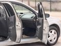 Galeriden Renault Megane 1.5 dCi Dynamique 2004 Model Ordu