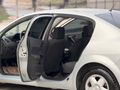 Galeriden Renault Megane 1.5 dCi Dynamique 2004 Model Ordu