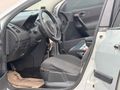 Galeriden Renault Megane 1.5 dCi Dynamique 2004 Model Ordu