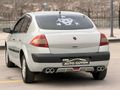 Galeriden Renault Megane 1.5 dCi Dynamique 2004 Model Ordu