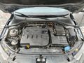 2. Sahibinden Dizel Otomatik Octavia