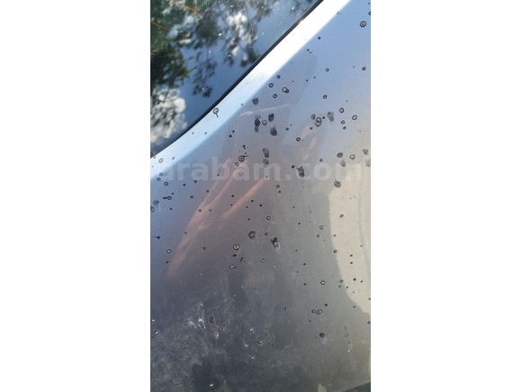 2. Sahibinden Dizel Otomatik Octavia