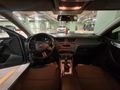 2. Sahibinden Dizel Otomatik Octavia