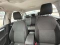 2. Sahibinden Dizel Otomatik Octavia