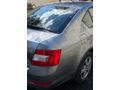 2. Sahibinden Dizel Otomatik Octavia