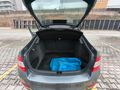 2. Sahibinden Dizel Otomatik Octavia