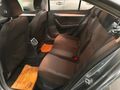 2. Sahibinden Dizel Otomatik Octavia