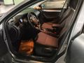 2. Sahibinden Dizel Otomatik Octavia