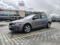 2. Sahibinden Dizel Otomatik Octavia