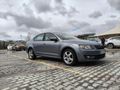 2. Sahibinden Dizel Otomatik Octavia