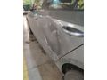 2. Sahibinden Dizel Otomatik Octavia