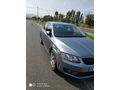 2. Sahibinden Dizel Otomatik Octavia