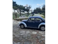Sahibinden Volkswagen 1303 S