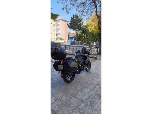PAZARTESİ YE KADAR ALDIN ALDIN