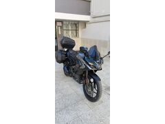 PAZARTESİ YE KADAR ALDIN ALDIN