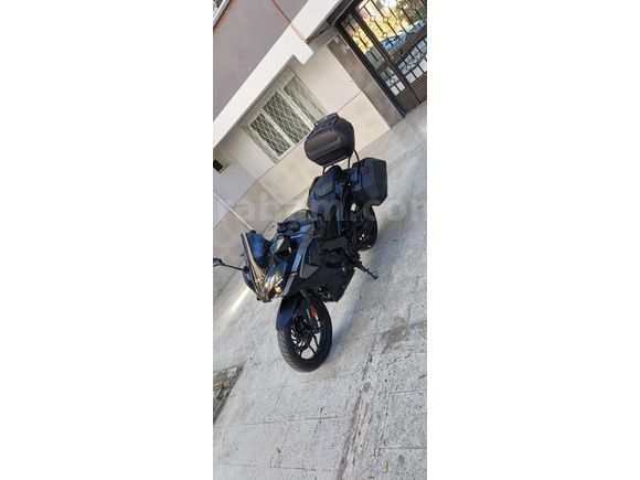 PAZARTESİ YE KADAR ALDIN ALDIN