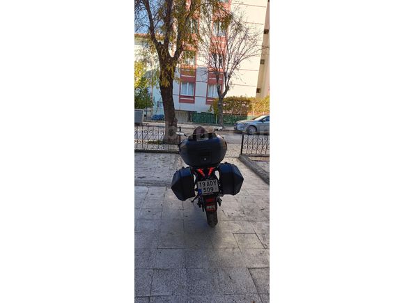 PAZARTESİ YE KADAR ALDIN ALDIN