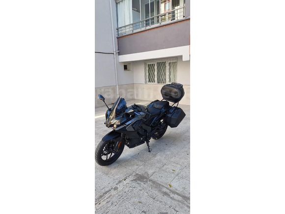 PAZARTESİ YE KADAR ALDIN ALDIN