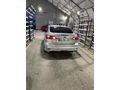 Sahibinden Ford Focus 1.6 TDCi Style 2015 Model 