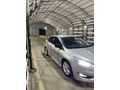 Sahibinden Ford Focus 1.6 TDCi Style 2015 Model 