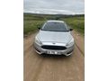 Sahibinden Ford Focus 1.6 TDCi Style 2015 Model 