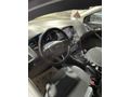 Sahibinden Ford Focus 1.6 TDCi Style 2015 Model 