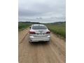Sahibinden Ford Focus 1.6 TDCi Style 2015 Model 