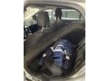 Sahibinden Ford Focus 1.6 TDCi Style 2015 Model 