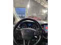 Sahibinden Ford Focus 1.6 TDCi Style 2015 Model 