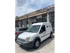 Sahibinden Ford Transit Connect T220 S 2009 Model