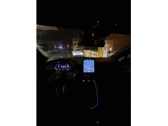 Sahibinden FUL PPF KAPLI
Renault Clio 1.0 TCe Techno Esprit Alpine 2025 Model 