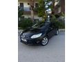 Galeriden Ford Focus 1.6 Ti-VCT Style 2012 Model Antalya
