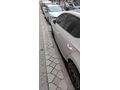 Sahibinden Seat Leon 1.6 TDI Style 2015 Model