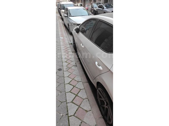 Sahibinden Seat Leon 1.6 TDI Style 2015 Model