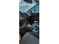 Sahibinden Seat Leon 1.6 TDI Style 2015 Model