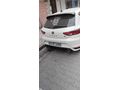 Sahibinden Seat Leon 1.6 TDI Style 2015 Model