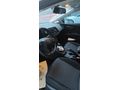 Sahibinden Seat Leon 1.6 TDI Style 2015 Model