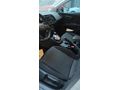 Sahibinden Seat Leon 1.6 TDI Style 2015 Model