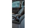 Sahibinden Seat Leon 1.6 TDI Style 2015 Model