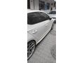 Sahibinden Seat Leon 1.6 TDI Style 2015 Model
