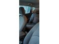 Sahibinden Seat Leon 1.6 TDI Style 2015 Model