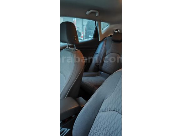 Sahibinden Seat Leon 1.6 TDI Style 2015 Model