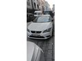 Sahibinden Seat Leon 1.6 TDI Style 2015 Model